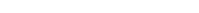 marcasite logo
