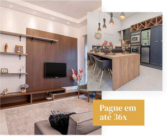 pague