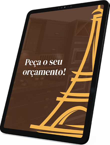 Orçamento